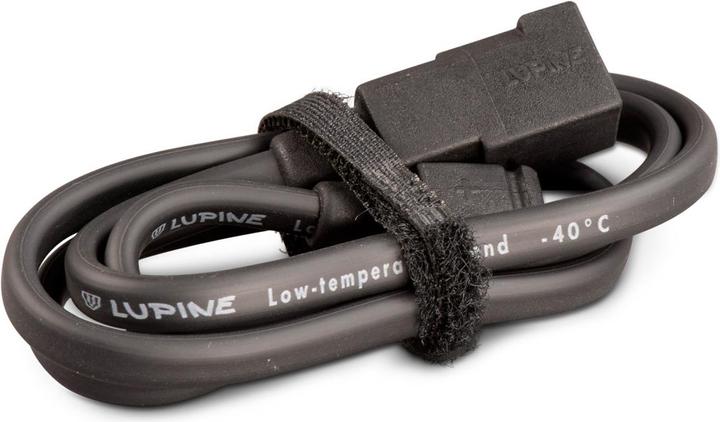 Immagine prodotto Lupine Neo 4