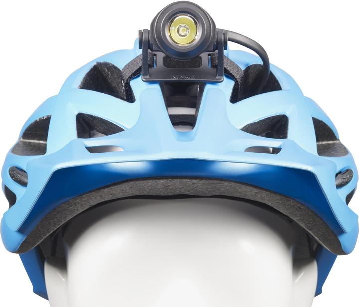 Immagine prodotto Lupine Neo 4