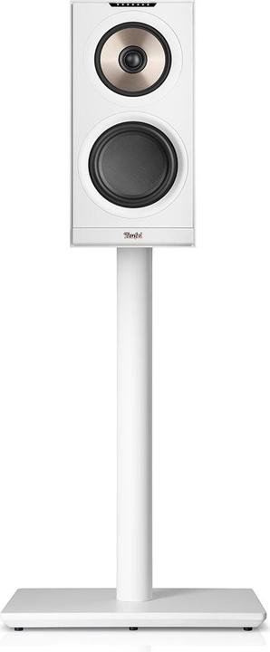 Image du produit Teufel Stereo M 2 (WiFi, Bluetooth, Airplay 2, Chromecast)