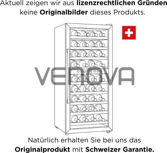 Produktbild Liebherr WPgbi7483-20 Vinidor Selection