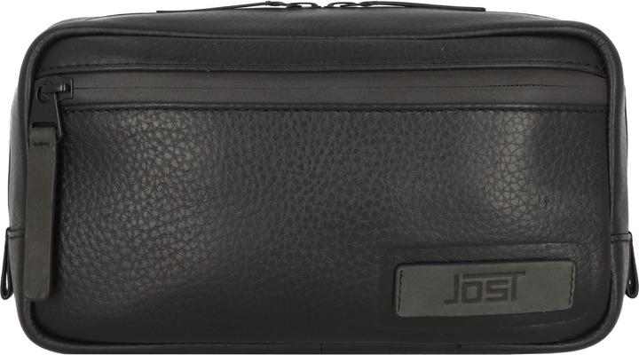 Jost Kulturbeutel / Beauty Case Stockholm Toilet Bag (3.10 l)