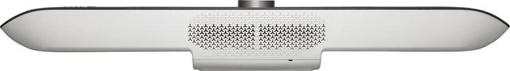 Produktbild Poly X70 AVB WTC8K EU VERSION