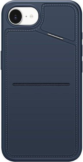 Produktbild Dux Ducis Rafi II Mag Series PC und TPU Hardcase Hülle (Apple iPhone 16e)