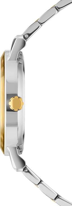 Produktbild Jowissa Mango Bicolor (40 mm)