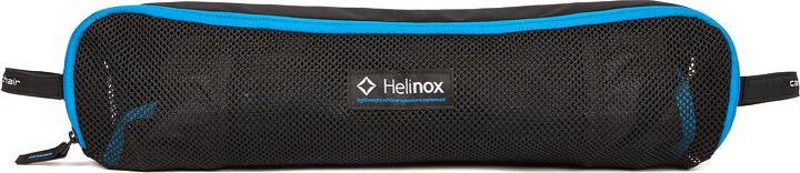 Produktbild Helinox Sunset Chair