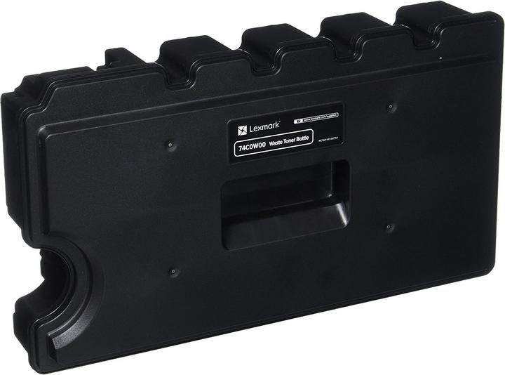 Immagine prodotto Lexmark 74c0w00