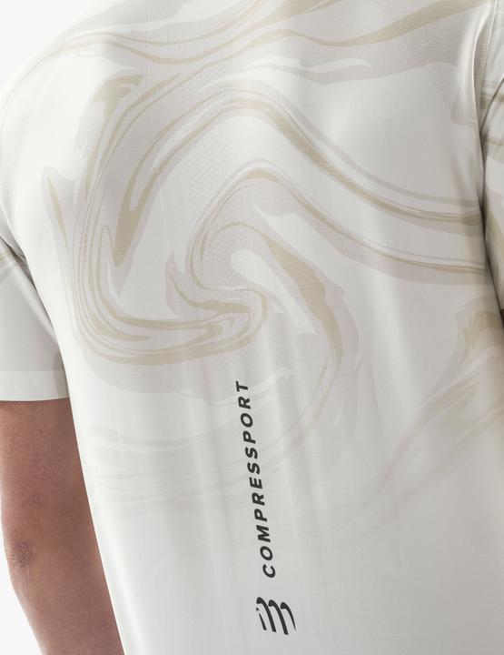 Immagine prodotto Compressport Performance SS Tshirt M (M)