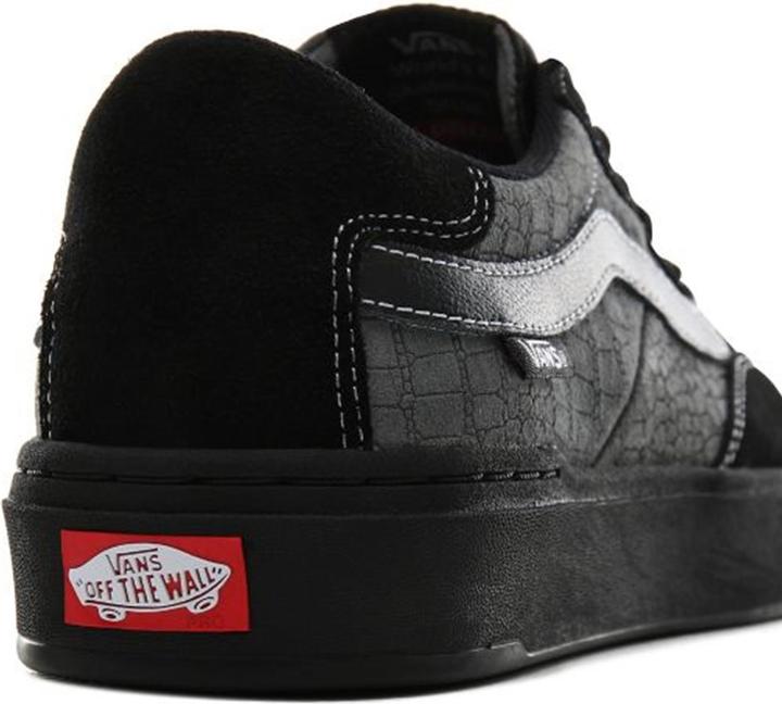 Image du produit Vans Berle Pro (41)