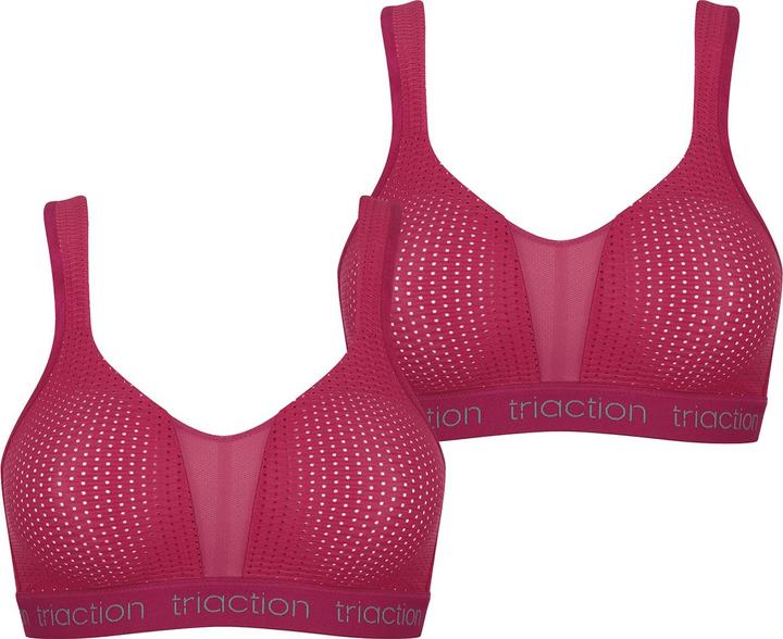 Cerise