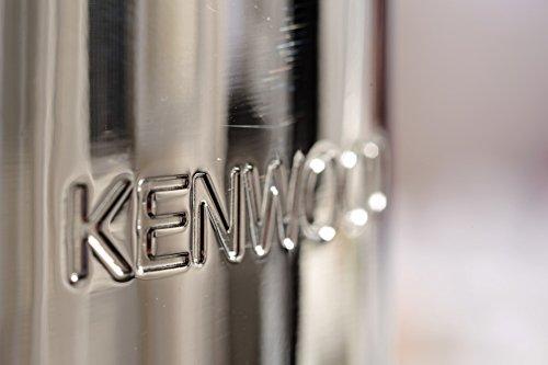 Immagine prodotto Kenwood Chef di cucina