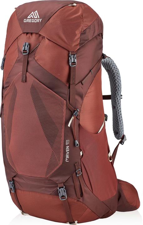 Gregory Maven 45 Rucksack (45 l)