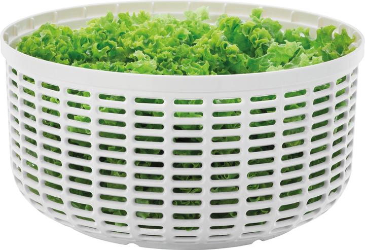Actual product image Silit Salad spinner