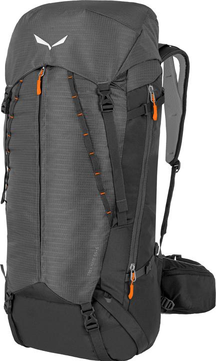 Actual product image Salewa Trek Mate 55+5L Backpack Men (55 l)