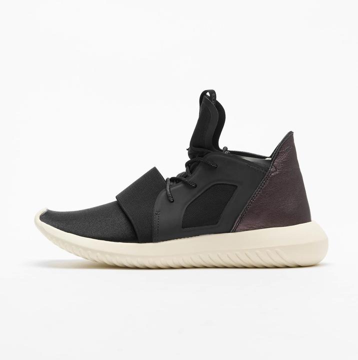 Produktbild adidas Tubular Defiant W - 108625 (44)