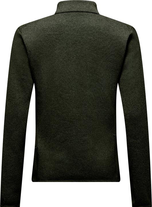 Image du produit Salewa Puez Rocca Veste Polarlite Da (42)