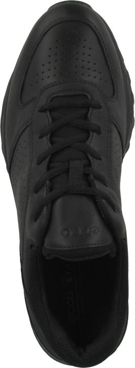 Produktbild Ecco Schnürschuhe (44)