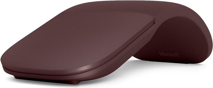 Produktbild Microsoft Surface Arc (Kabellos)