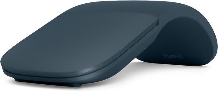 Microsoft Surface Arc (Sans fil)
