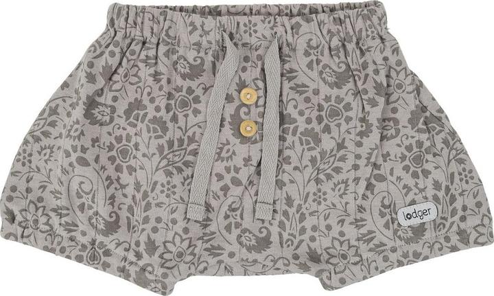 Immagine prodotto Lodger Pantaloni estivi Bloomer (68)
