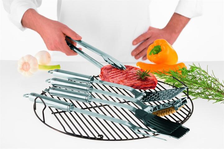 Immagine prodotto Rösle Gourmet