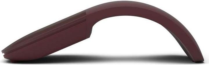 Produktbild Microsoft Surface Arc (Kabellos)