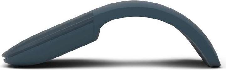 Immagine prodotto Microsoft Surface Arc (Senza fili)