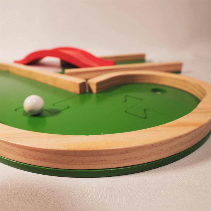 Actual product image Plakks Pitch & (German, French, Italian, English)