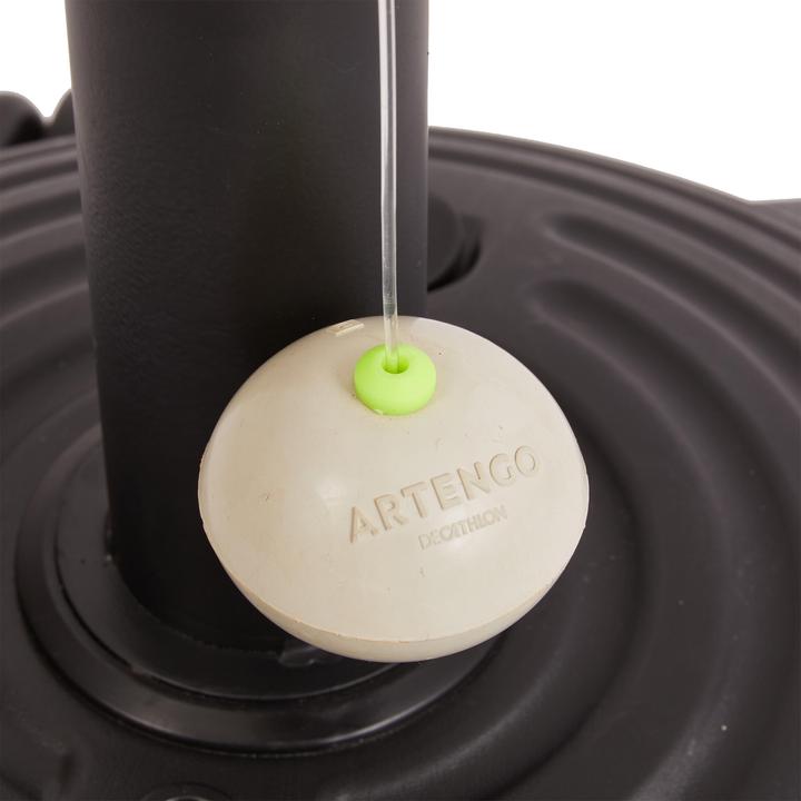 Image du produit Artengo Turnball Perf