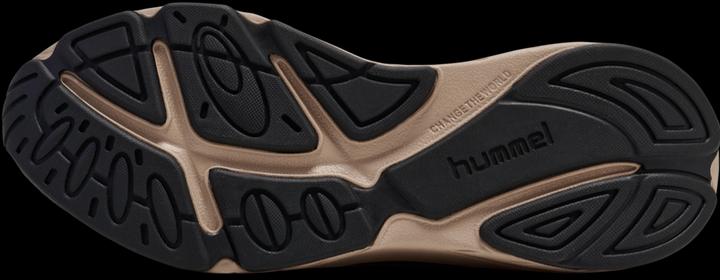 Immagine prodotto hummel Marathona Reach Lx Ds (44)