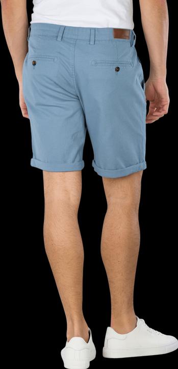 Immagine prodotto Jack & Jones Jpstfury Jjshorts Sn (XL)