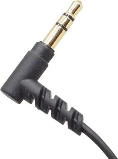 Produktbild Olympus OM System TA-E103-E1 Stereo Earphone
