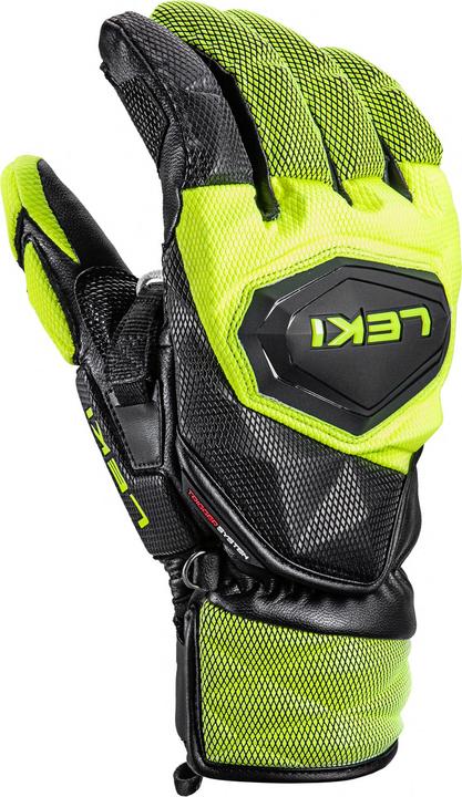 Produktbild Leki Venom SL 3D (9.5)