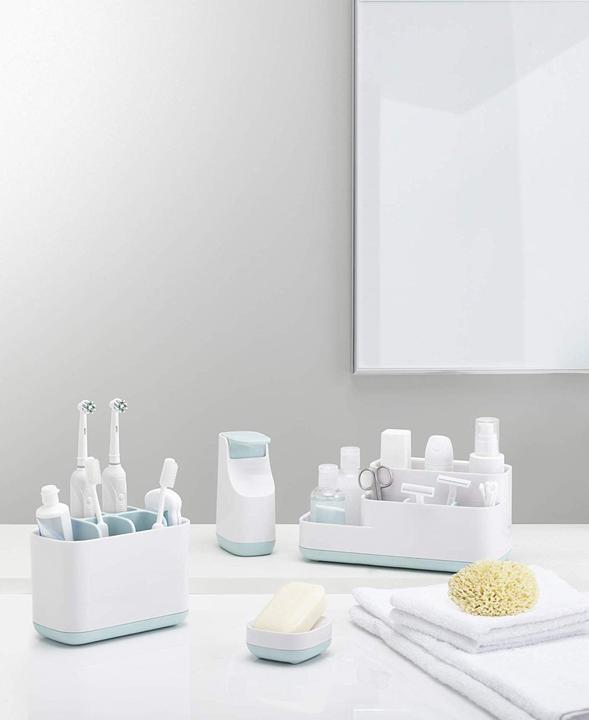 Productafbeelding Joseph Joseph Zeepdispenser Slim
