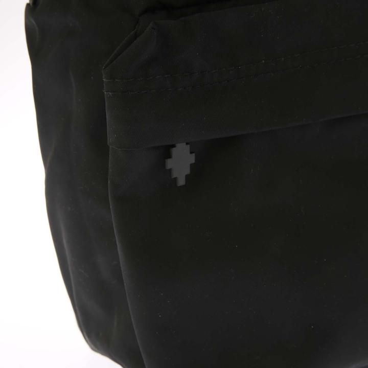 Immagine prodotto Marcelo Burlon Bambini Ali Zaino