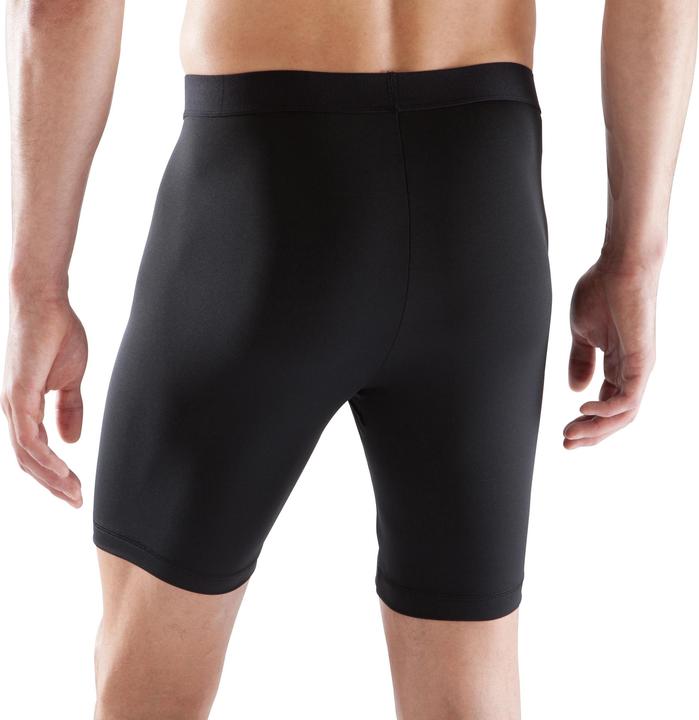 Image du produit Kipsta Keepcomfort (S)