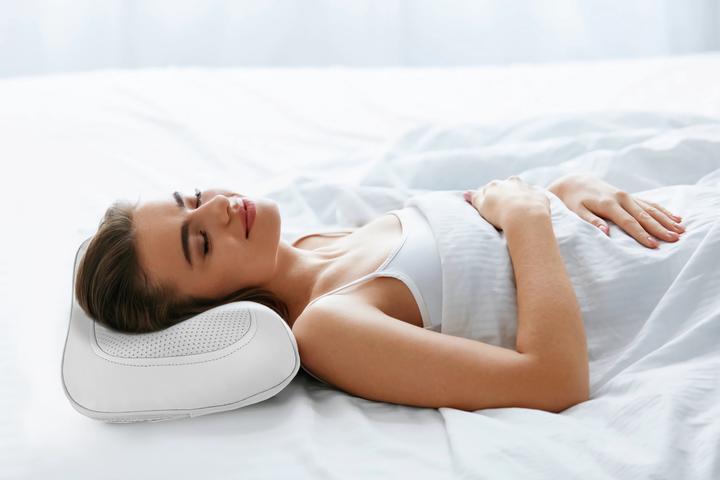 Immagine prodotto Terraillon Multi Massager