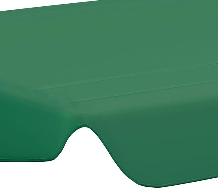 Produktbild VidaXL Ullrich