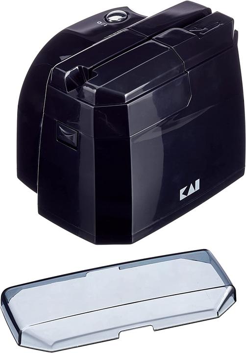 Image du produit Kai Shun Electrical & Polishing Unit