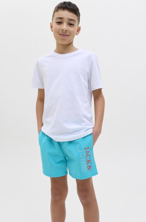Image du produit Jack & Jones Badeshort JNR (164)