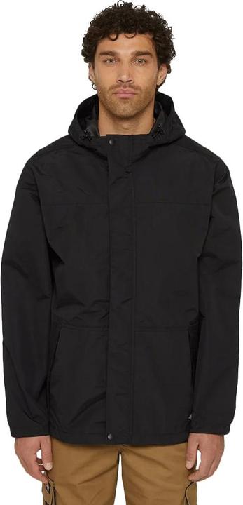 Immagine prodotto Dickies Giacca Impermeabile Uomo (M)