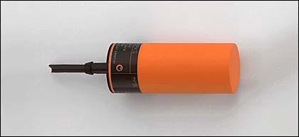 Image du produit IFM IB5096