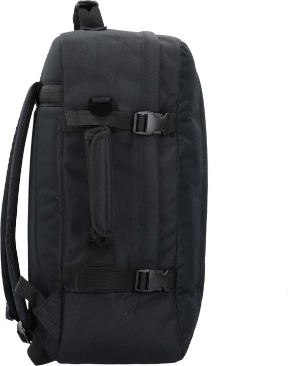 Produktbild Cabin zero CabinZero (44 l)
