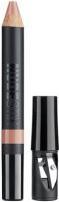 Actual product image Nudestix Lip Cheek Pencil Whisper (Whisper)