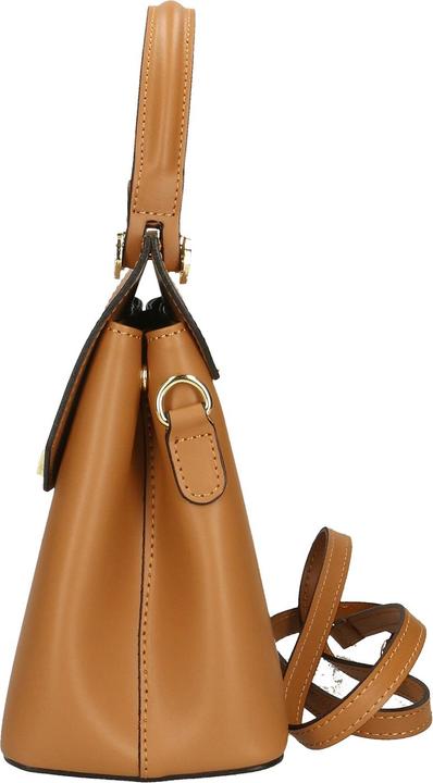 Image du produit Gave Lux Sac à main