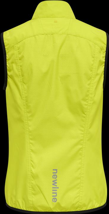 Image du produit Newline Gilet De Base Pour Femmes (M)
