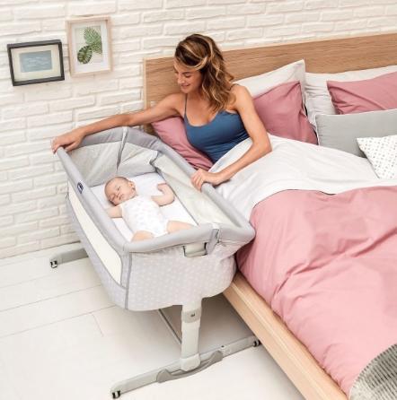 Immagine prodotto Chicco Il prossimo sogno di 2 Me