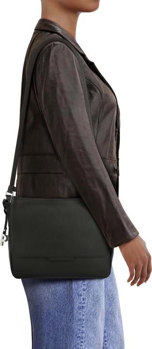 Immagine prodotto Picard Borsa a tracolla Timeless 5393