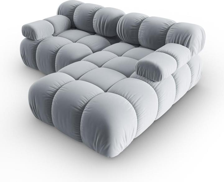 Image du produit Micadoni Bellis (Canapé d'angle)