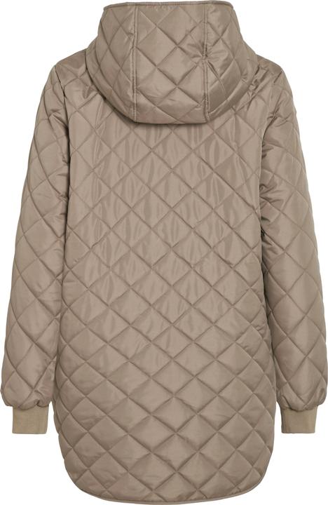 Produktbild Vila Kapuzen Mantel (42)