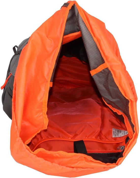 Immagine prodotto Salewa Zaino Trek Mate +L Da (60 l)